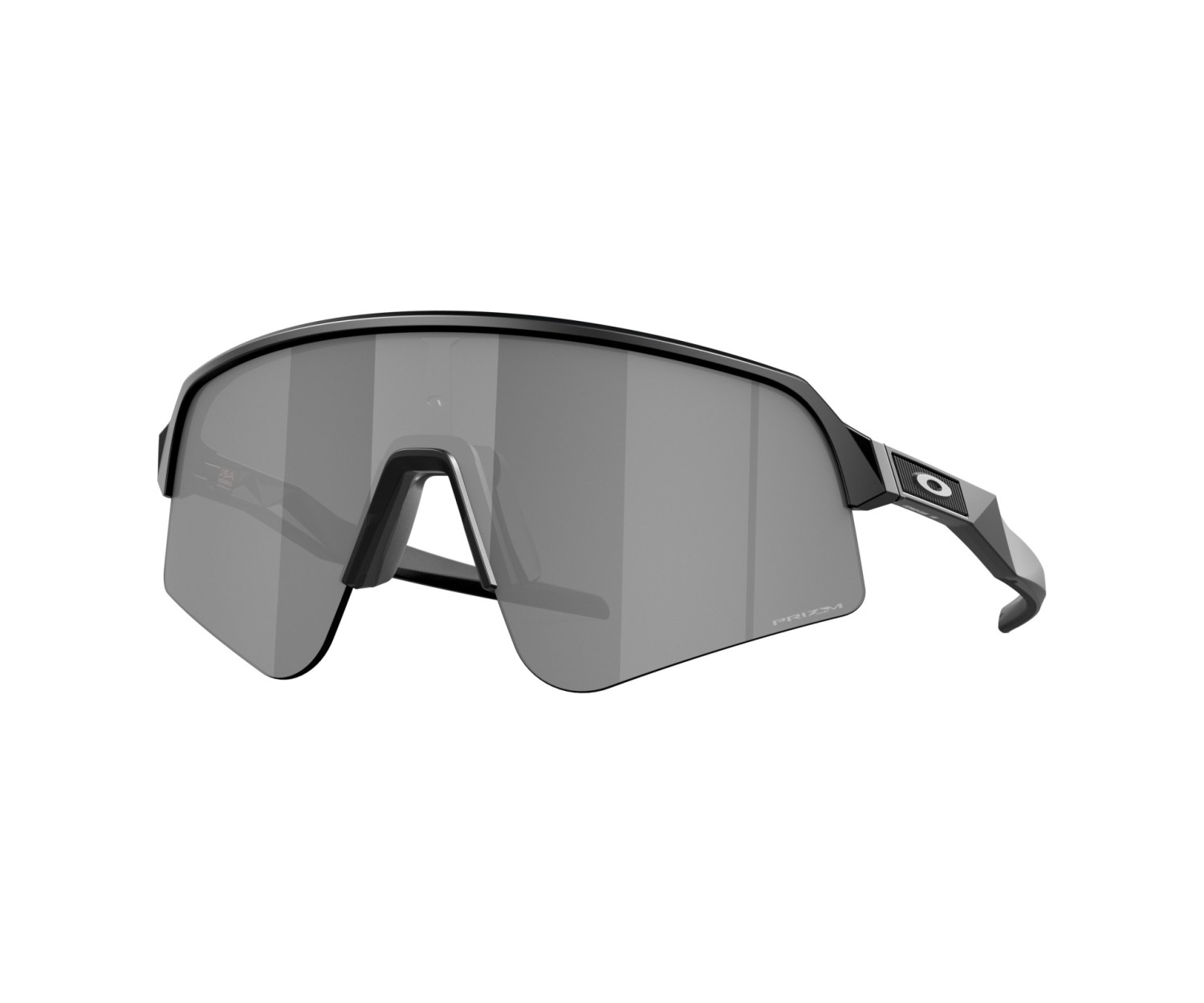 OAKLEY - SUTRO LITE SWEEP - OO9465 - 946503 - 39