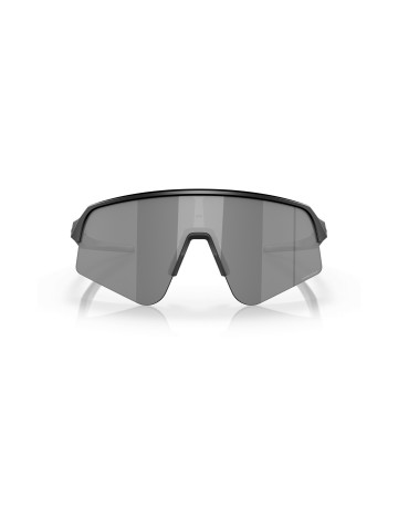 OAKLEY - SUTRO LITE SWEEP - OO9465 - 946503 - 39 2