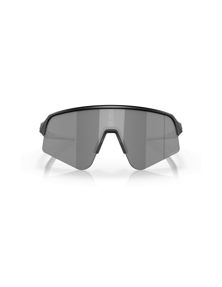 OAKLEY - SUTRO LITE SWEEP - OO9465 - 946503 - 39