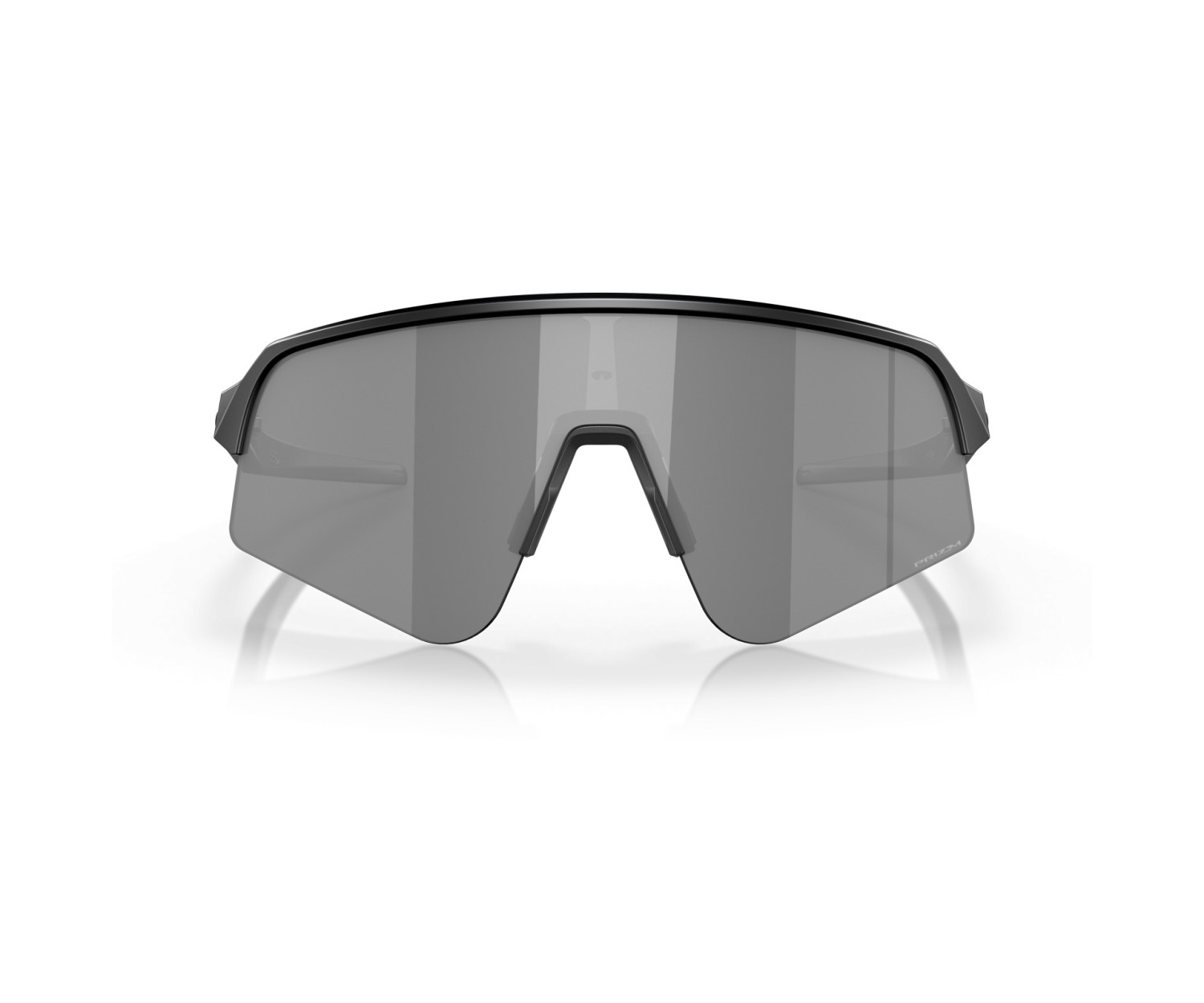 OAKLEY - SUTRO LITE SWEEP - OO9465 - 946503 - 39