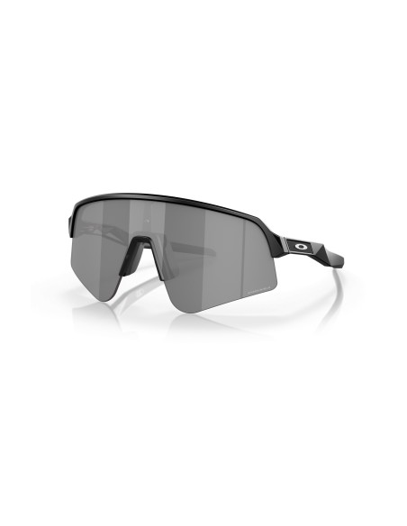 OAKLEY - SUTRO LITE SWEEP - OO9465 - 946503 - 39