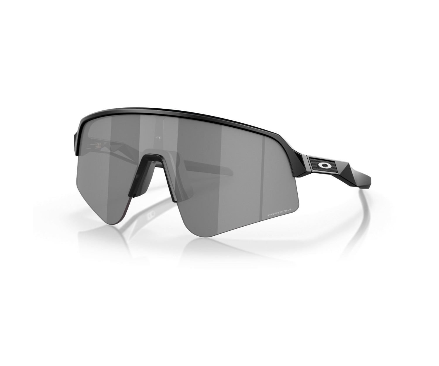 OAKLEY - SUTRO LITE SWEEP - OO9465 - 946503 - 39