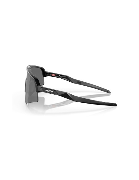 OAKLEY - SUTRO LITE SWEEP - OO9465 - 946503 - 39