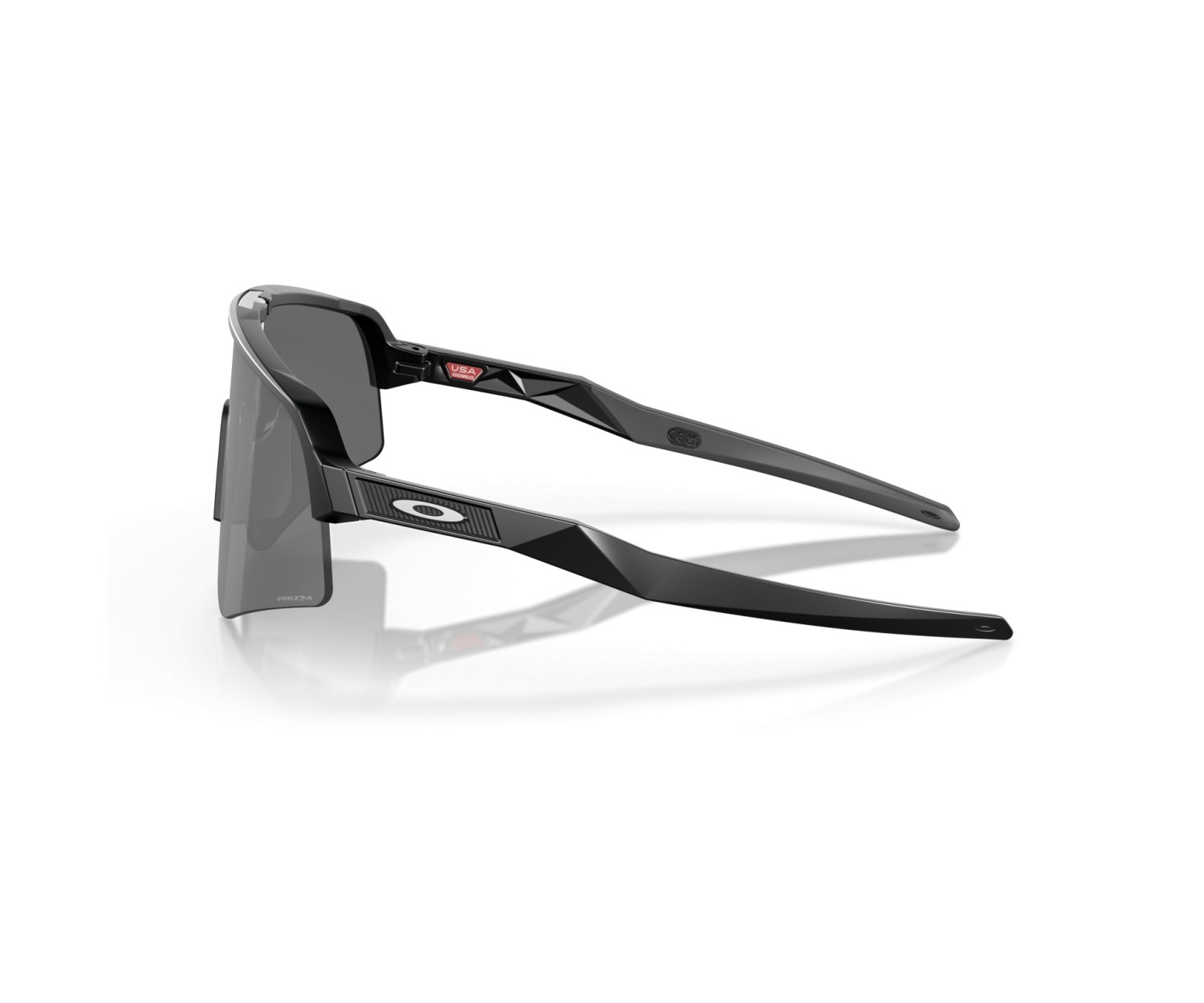 OAKLEY - SUTRO LITE SWEEP - OO9465 - 946503 - 39