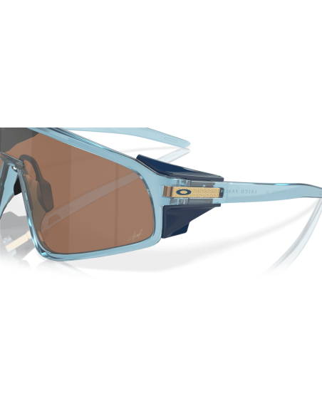 0OO9404__940408__P21__shad__al3