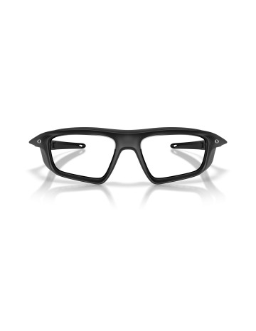 OAKLEY FRAME - TERES - OX8215 - 821501 - 54 2
