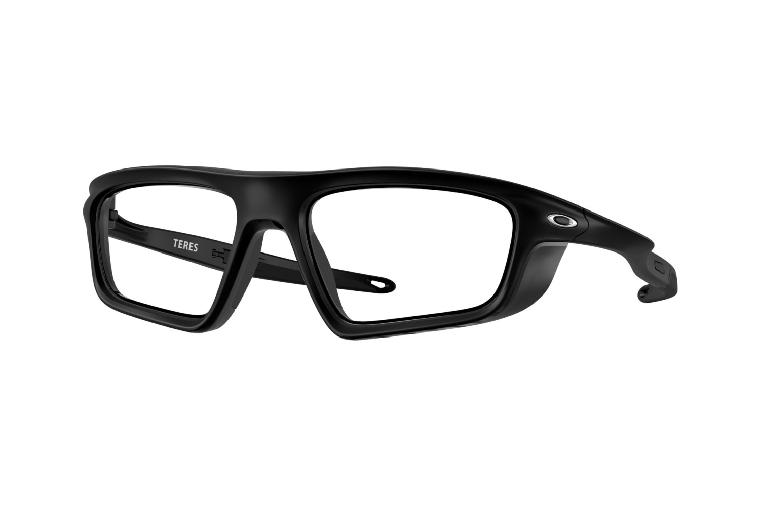 OAKLEY FRAME - TERES - OX8215 - 821501 - 56