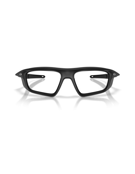 OAKLEY FRAME - TERES - OX8215 - 821501 - 56