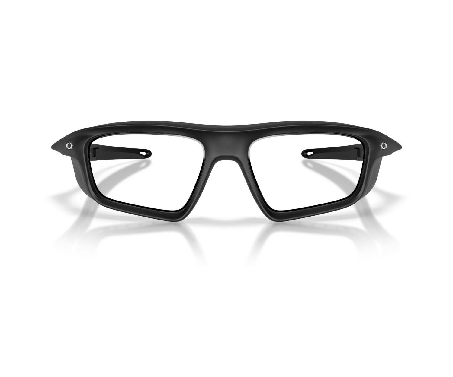 OAKLEY FRAME - TERES - OX8215 - 821501 - 56