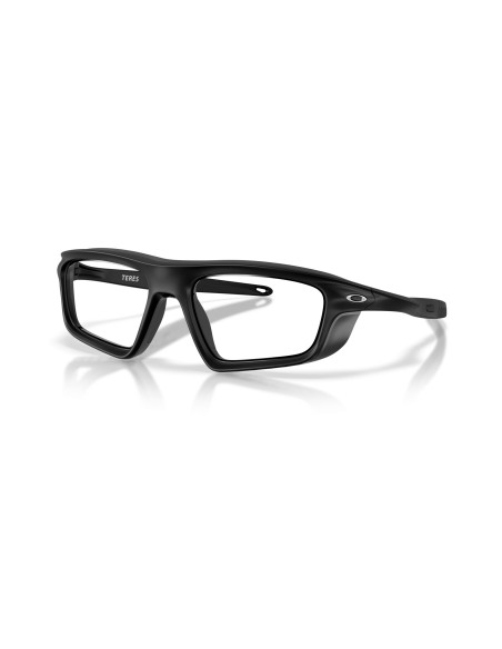 OAKLEY FRAME - TERES - OX8215 - 821501 - 56