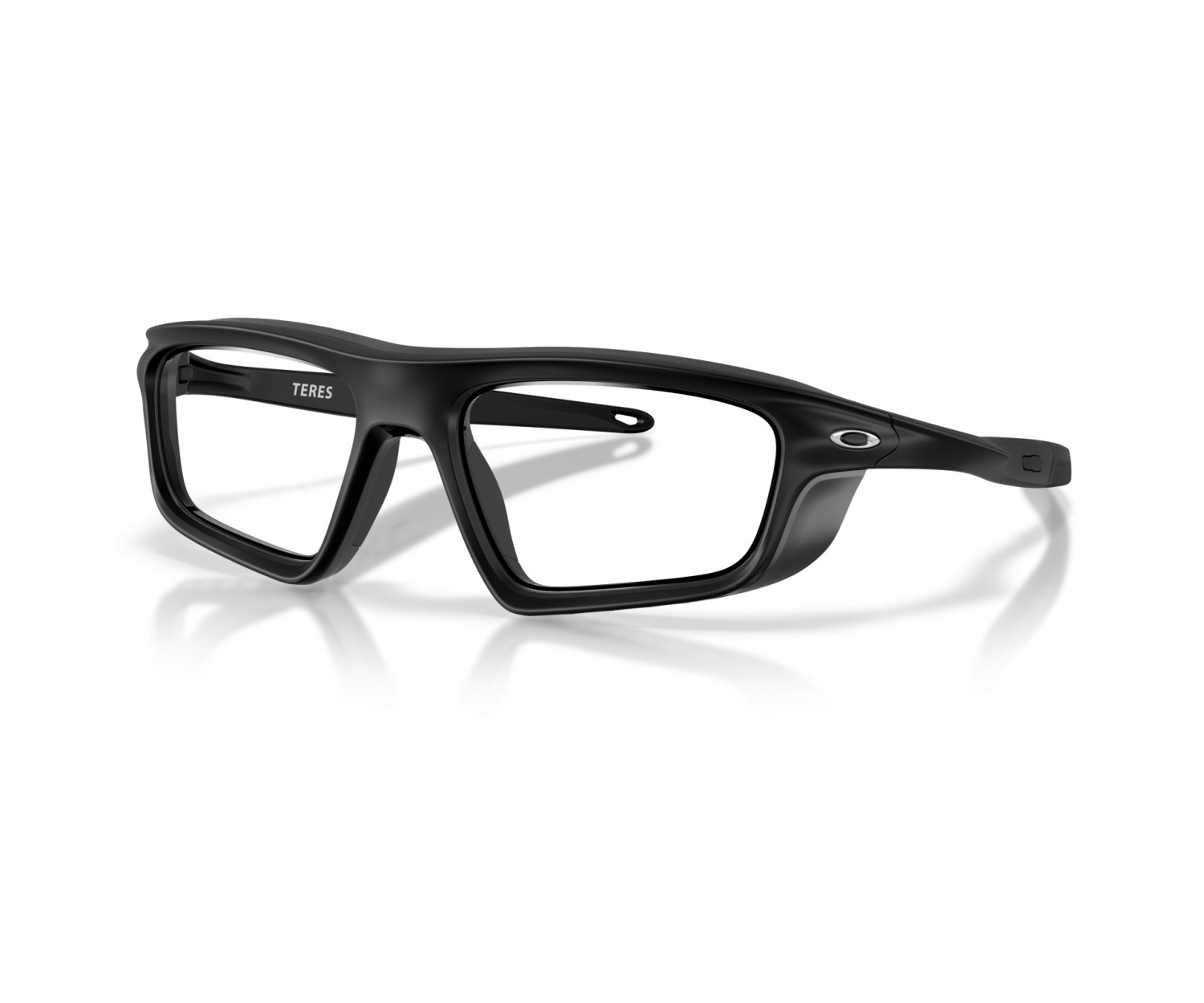OAKLEY FRAME - TERES - OX8215 - 821501 - 56