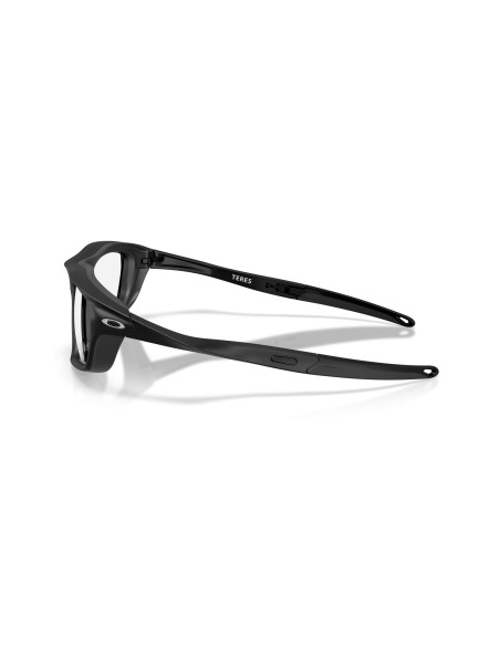 OAKLEY FRAME - TERES - OX8215 - 821501 - 56