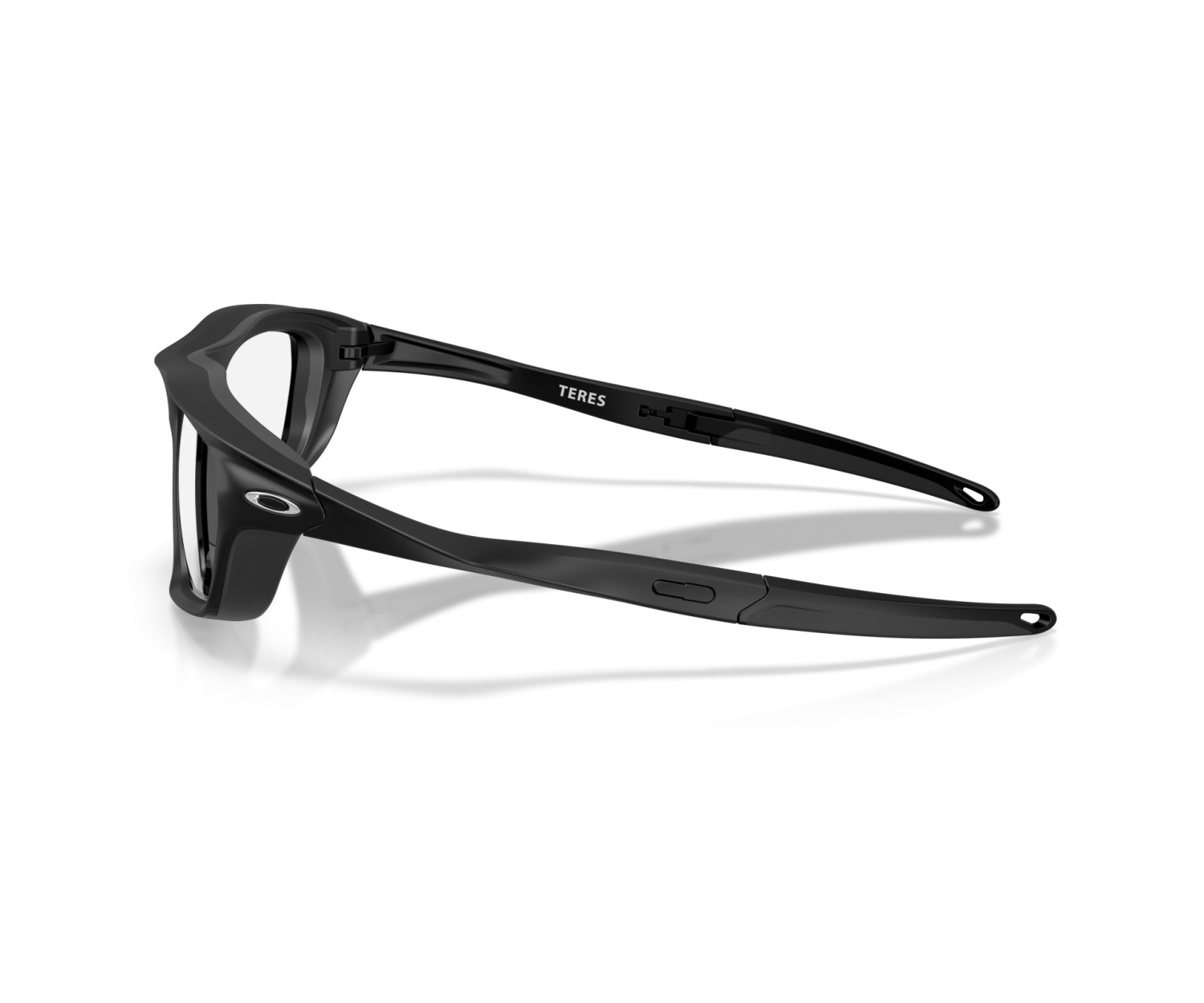 OAKLEY FRAME - TERES - OX8215 - 821501 - 56