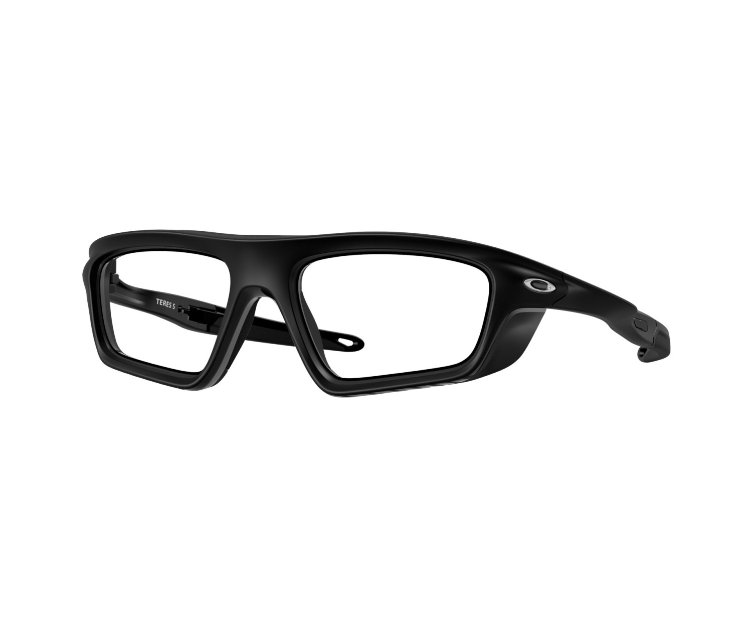 OAKLEY FRAME - TERES S - OX8213 - 821301 - 48