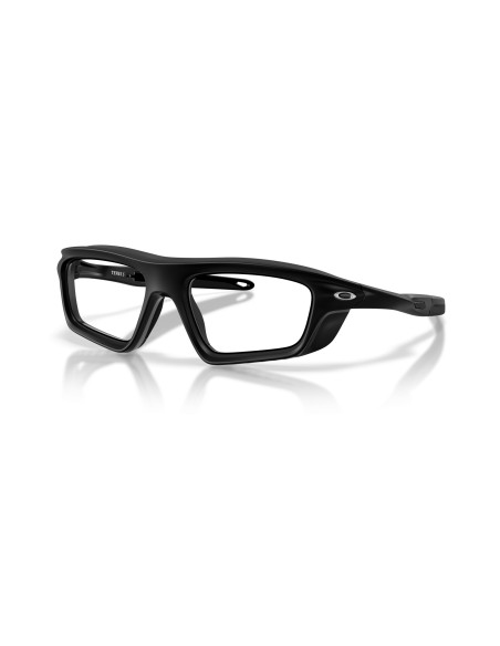 OAKLEY FRAME - TERES S - OX8213 - 821301 - 48