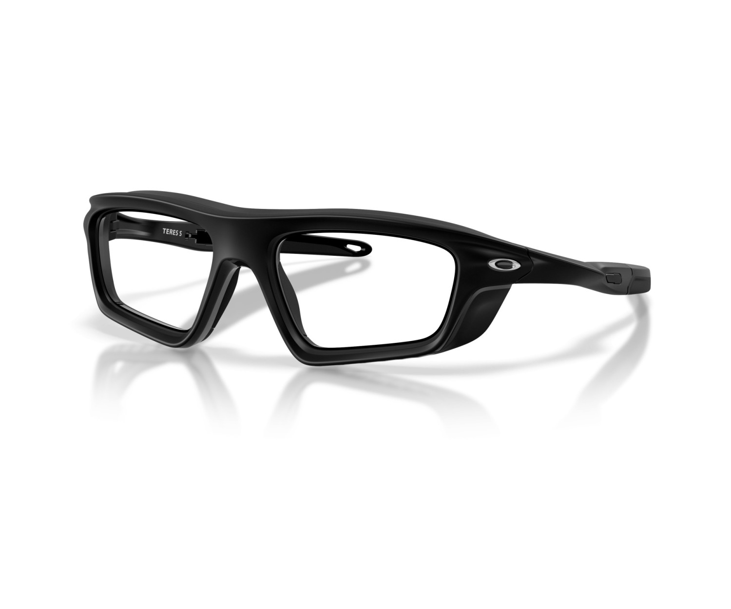 OAKLEY FRAME - TERES S - OX8213 - 821301 - 48