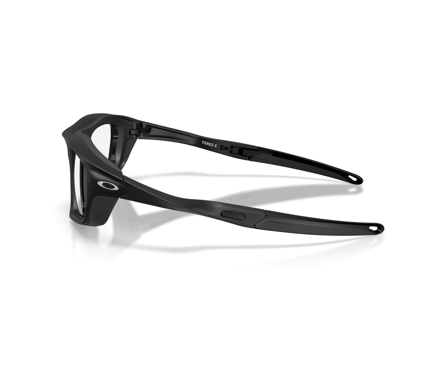 OAKLEY FRAME - TERES S - OX8213 - 821301 - 48