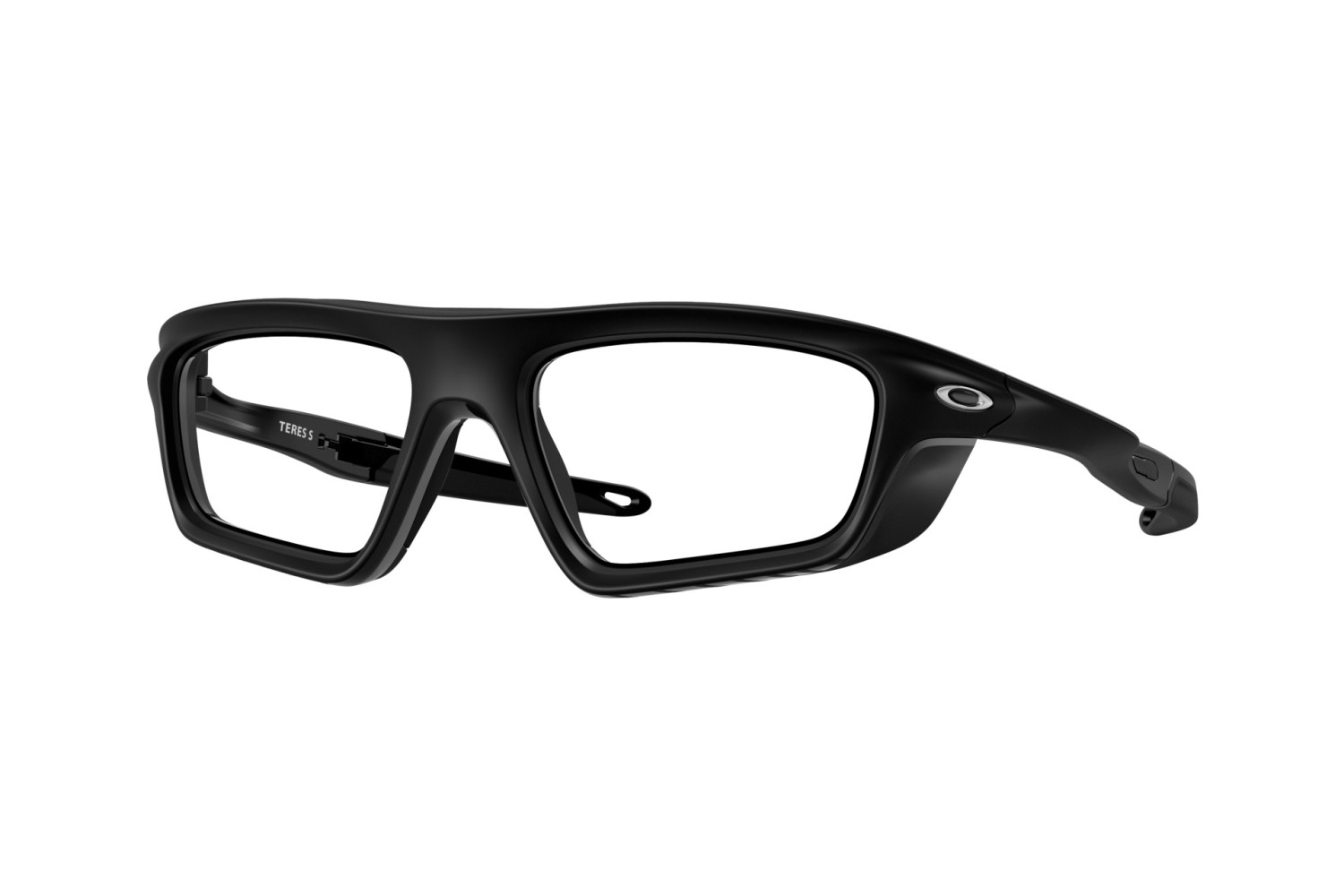 OAKLEY FRAME - TERES S - OX8213 - 821301 - 50