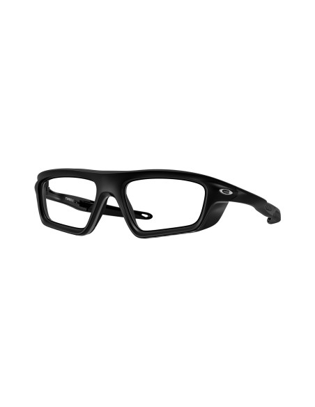 OAKLEY FRAME - TERES S - OX8213 - 821301 - 50