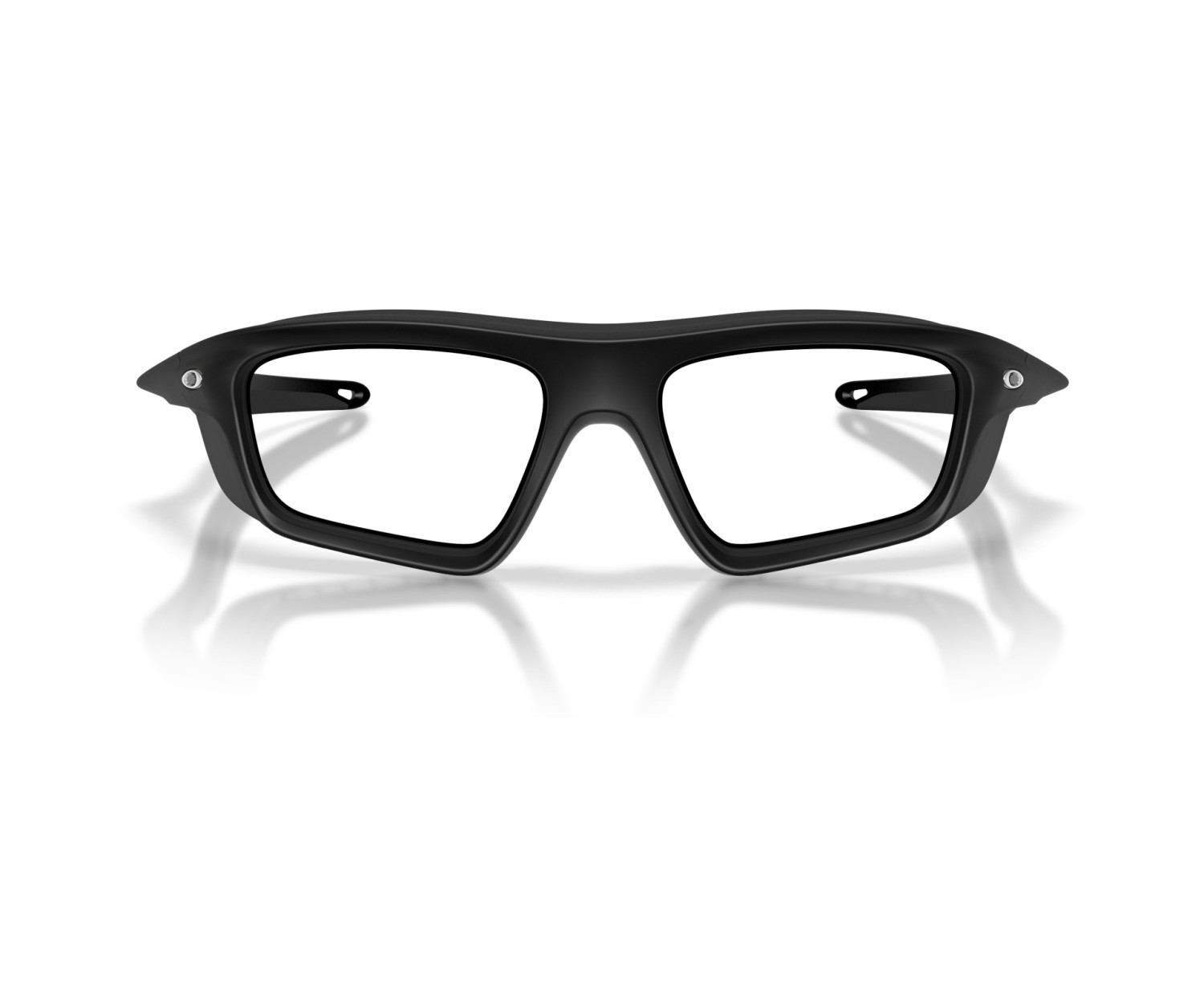 OAKLEY FRAME - TERES S - OX8213 - 821301 - 50