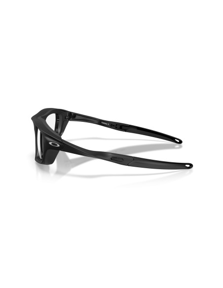 OAKLEY FRAME - TERES S - OX8213 - 821301 - 50