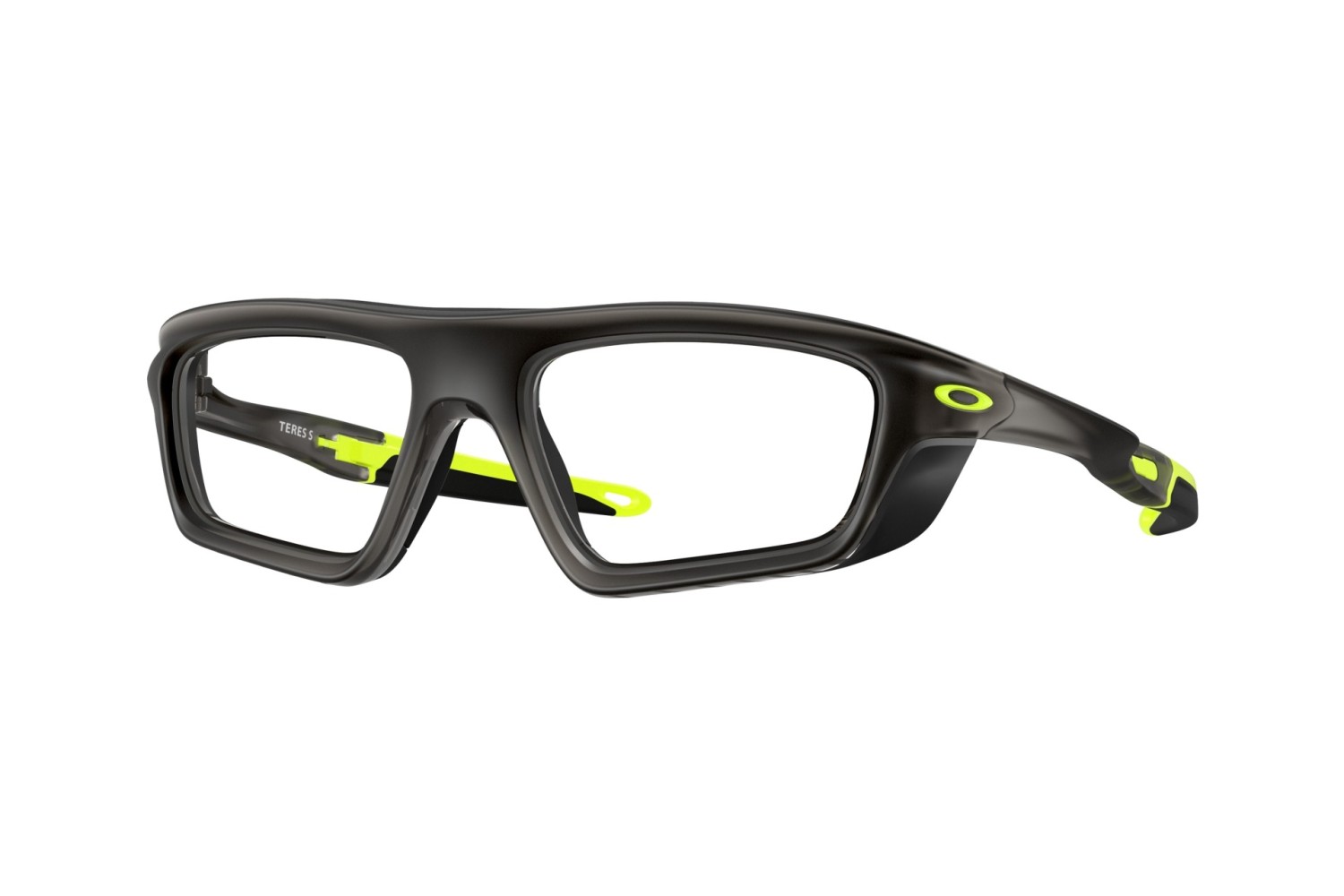 OAKLEY FRAME - TERES S - OX8213 - 821302 - 48