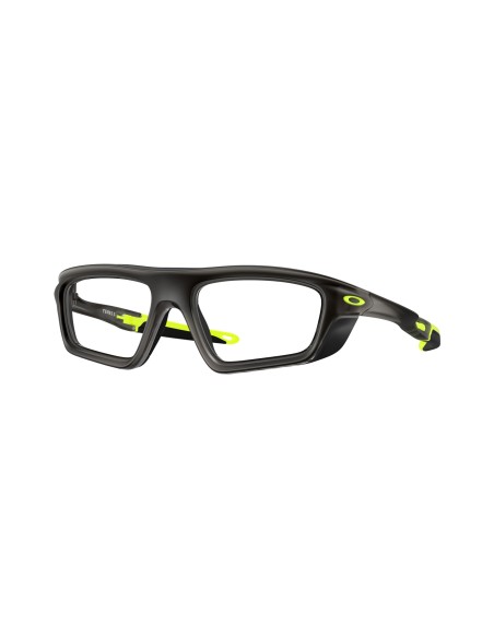 OAKLEY FRAME - TERES S - OX8213 - 821302 - 48