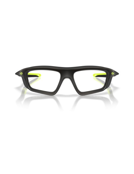 OAKLEY FRAME - TERES S - OX8213 - 821302 - 48