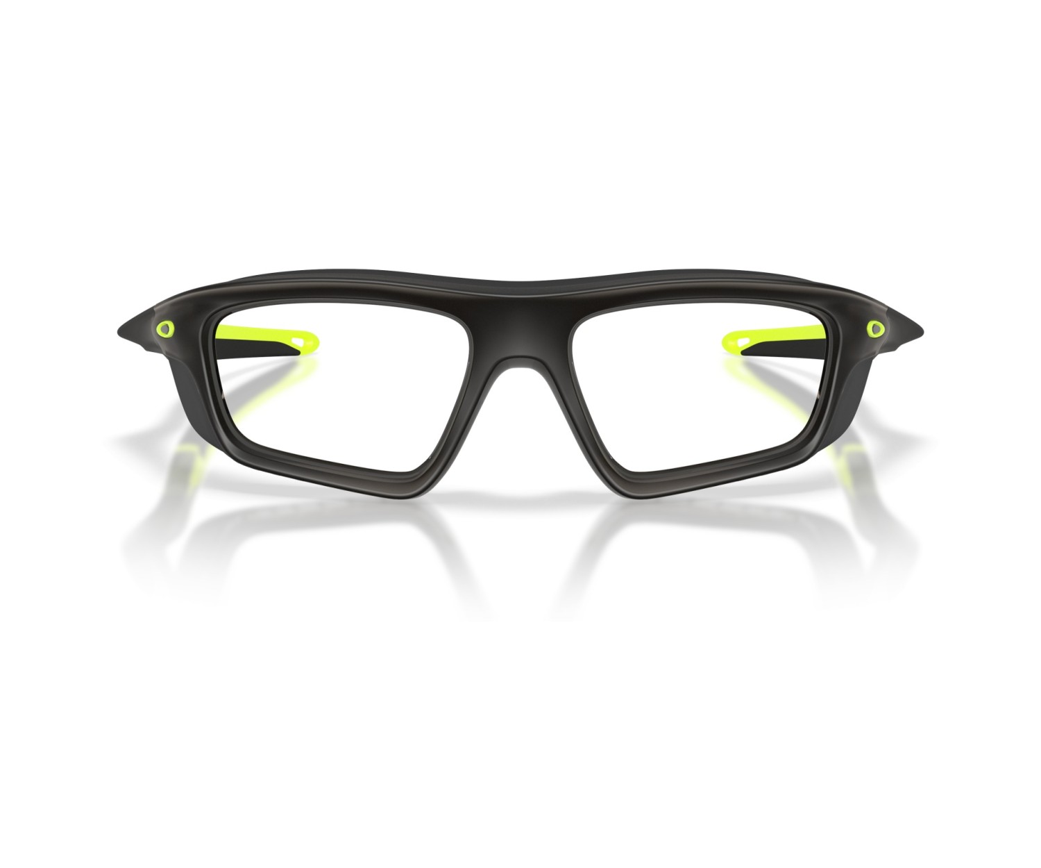 OAKLEY FRAME - TERES S - OX8213 - 821302 - 48