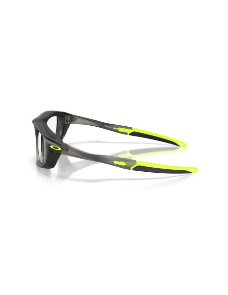 OAKLEY FRAME - TERES S - OX8213 - 821302 - 48
