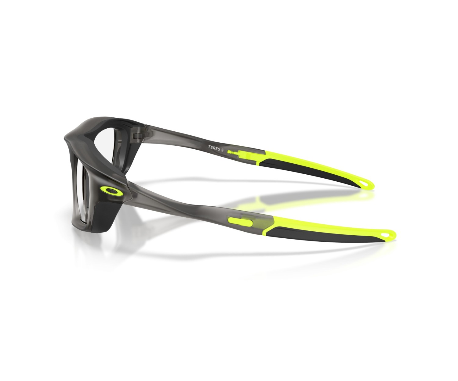OAKLEY FRAME - TERES S - OX8213 - 821302 - 48