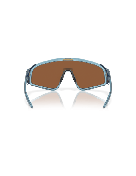 0OO9404__940408__P21__shad__bk