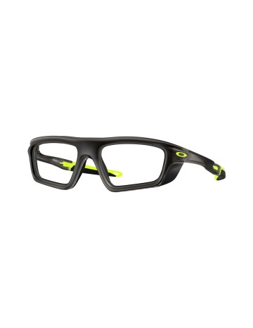 OAKLEY FRAME - TERES S - OX8213 - 821302 - 50