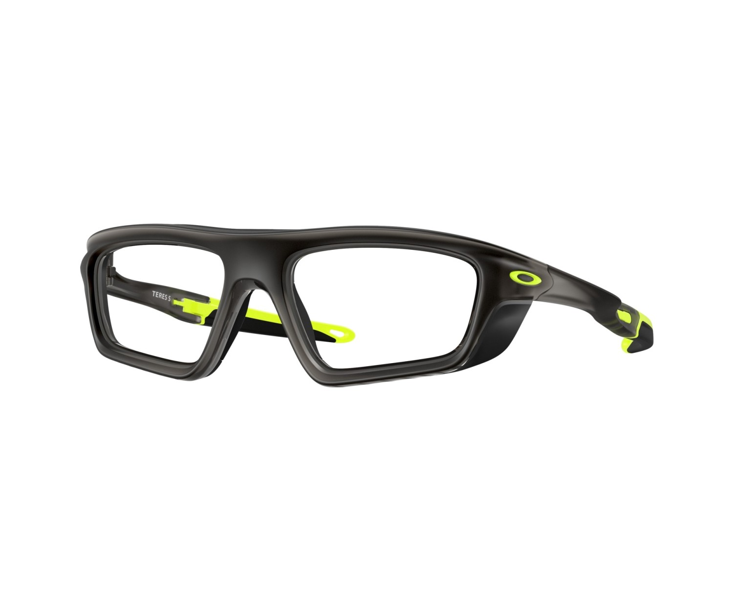 OAKLEY FRAME - TERES S - OX8213 - 821302 - 50