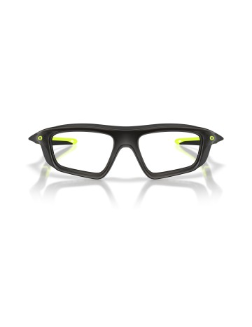 OAKLEY FRAME - TERES S - OX8213 - 821302 - 50 2