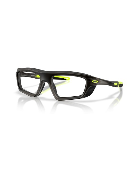 OAKLEY FRAME - TERES S - OX8213 - 821302 - 50