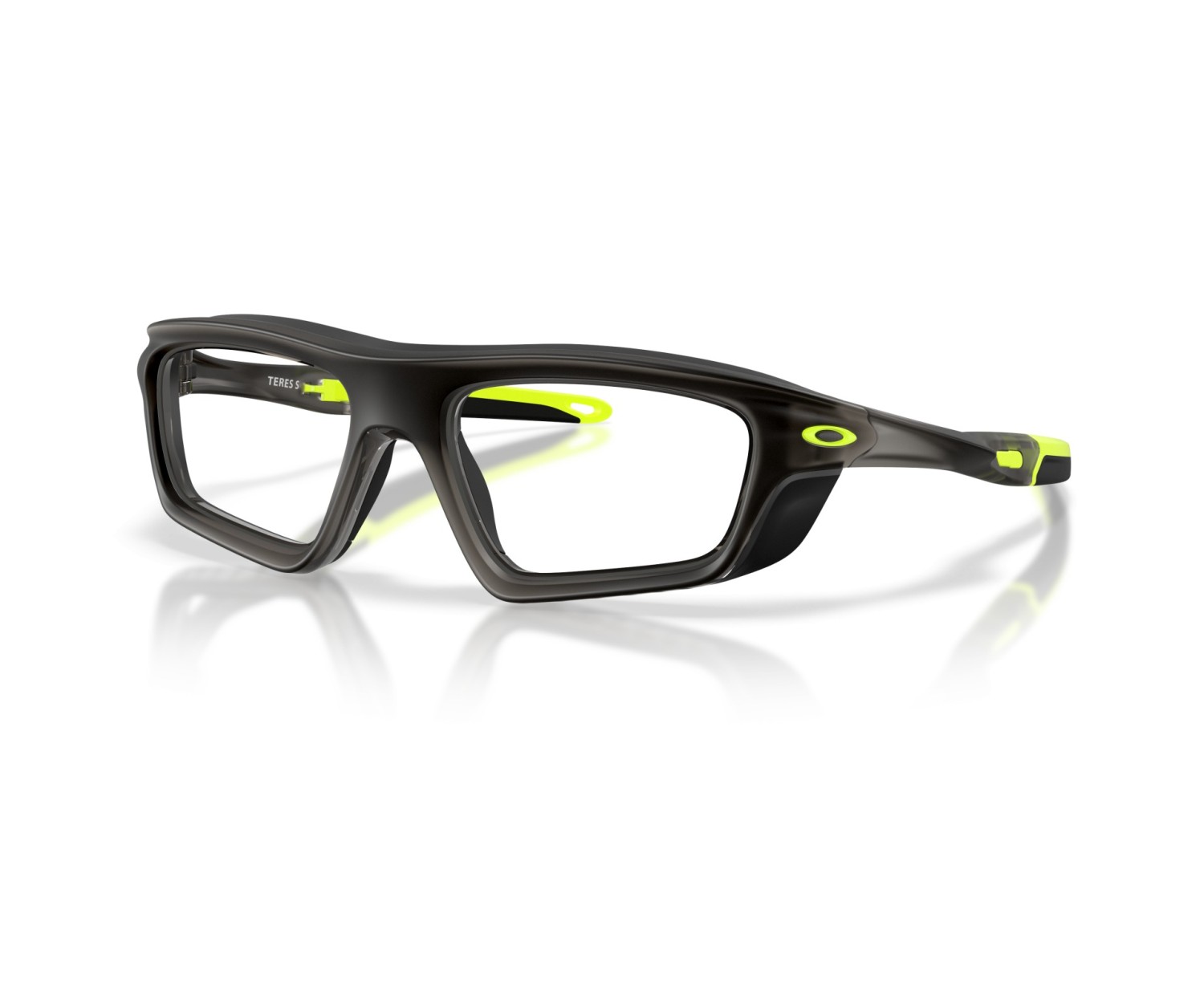 OAKLEY FRAME - TERES S - OX8213 - 821302 - 50