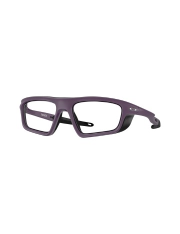 OAKLEY FRAME - TERES - OX8215 - 821504 - 54