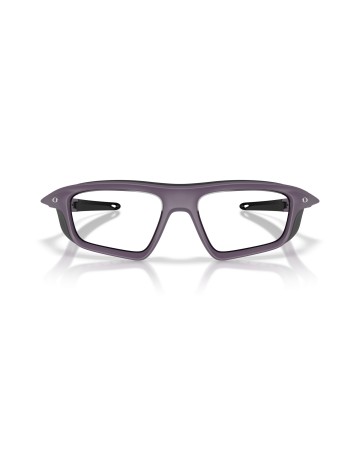 OAKLEY FRAME - TERES - OX8215 - 821504 - 54 2