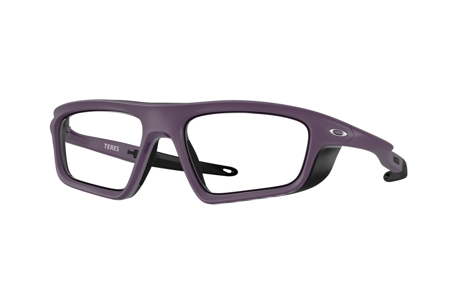OAKLEY FRAME - TERES - OX8215 - 821504 - 56