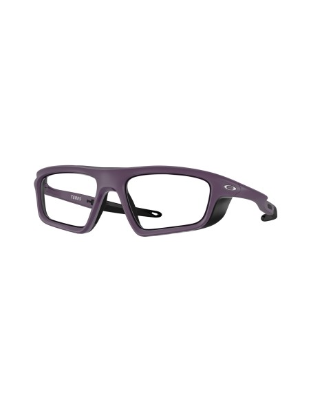 OAKLEY FRAME - TERES - OX8215 - 821504 - 56