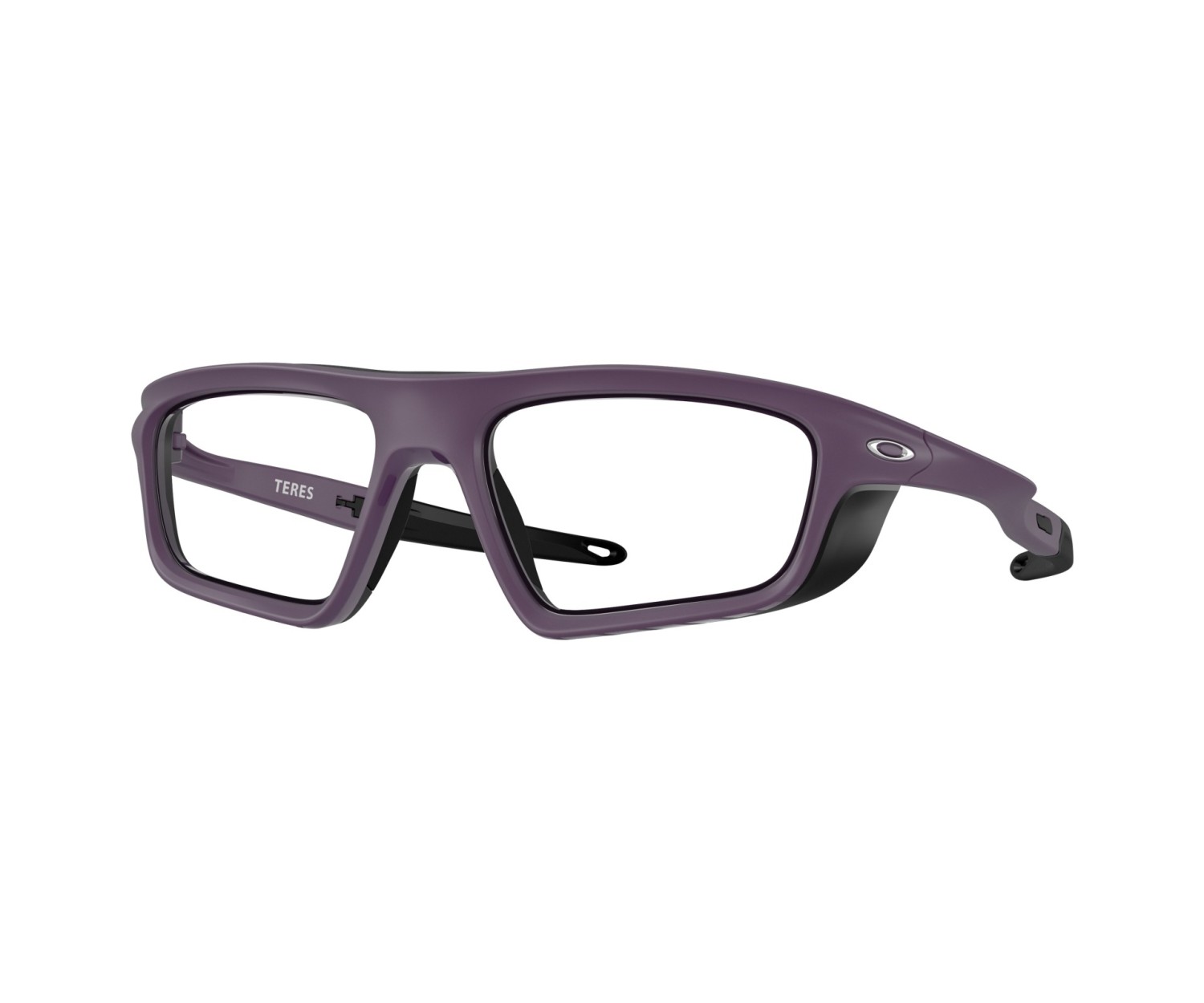 OAKLEY FRAME - TERES - OX8215 - 821504 - 56