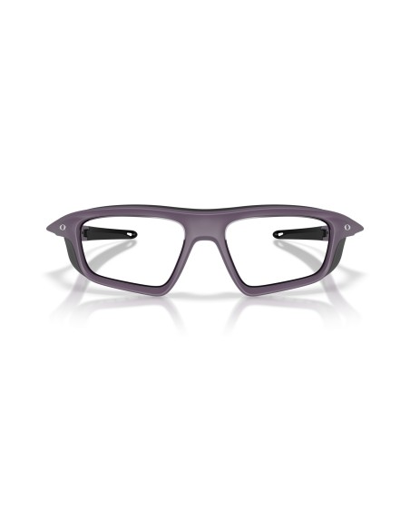 OAKLEY FRAME - TERES - OX8215 - 821504 - 56