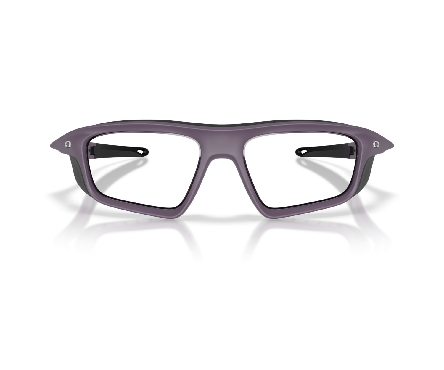 OAKLEY FRAME - TERES - OX8215 - 821504 - 56