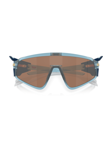 0OO9404__940408__P21__shad__cfr