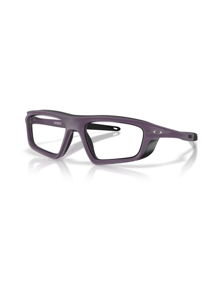 OAKLEY FRAME - TERES - OX8215 - 821504 - 56