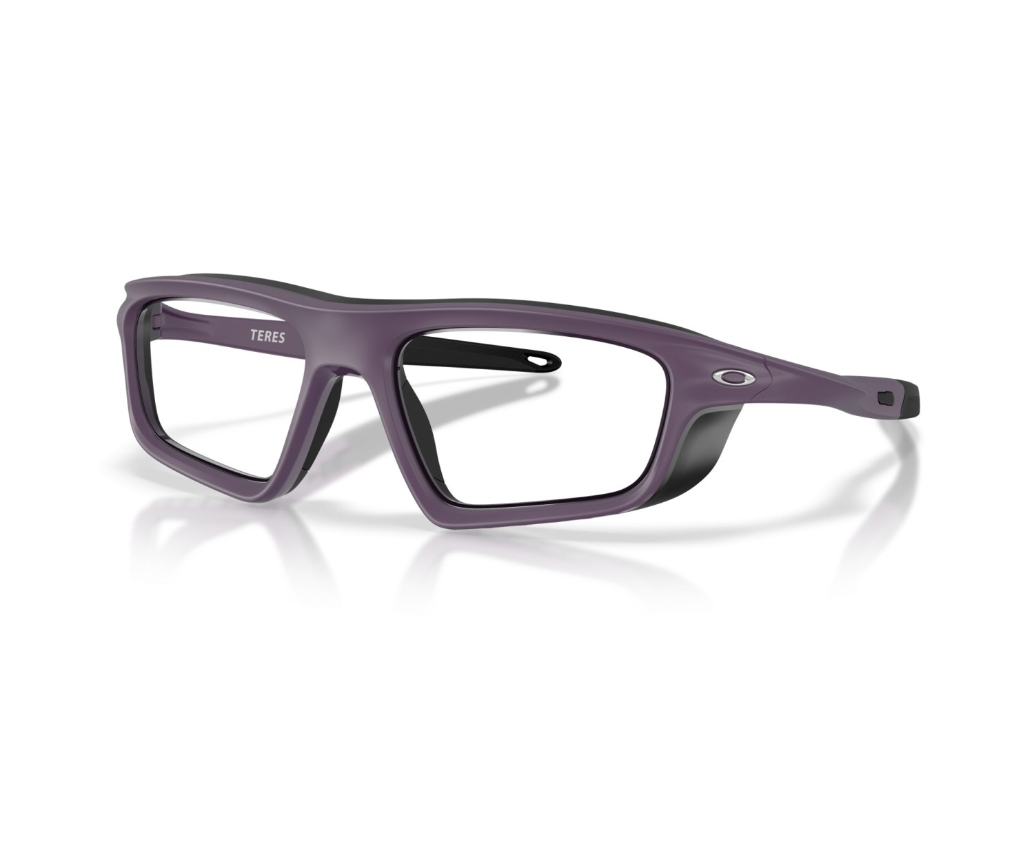 OAKLEY FRAME - TERES - OX8215 - 821504 - 56