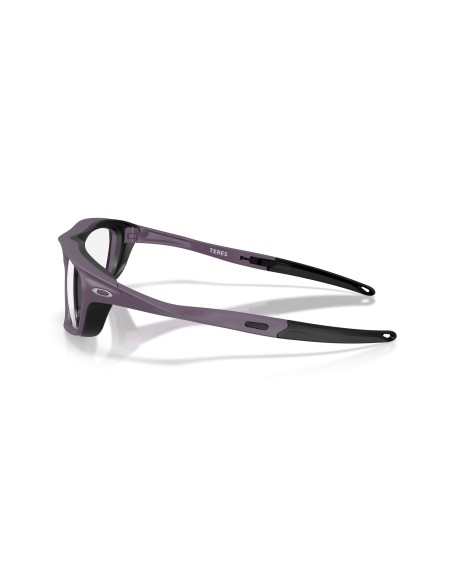 OAKLEY FRAME - TERES - OX8215 - 821504 - 56