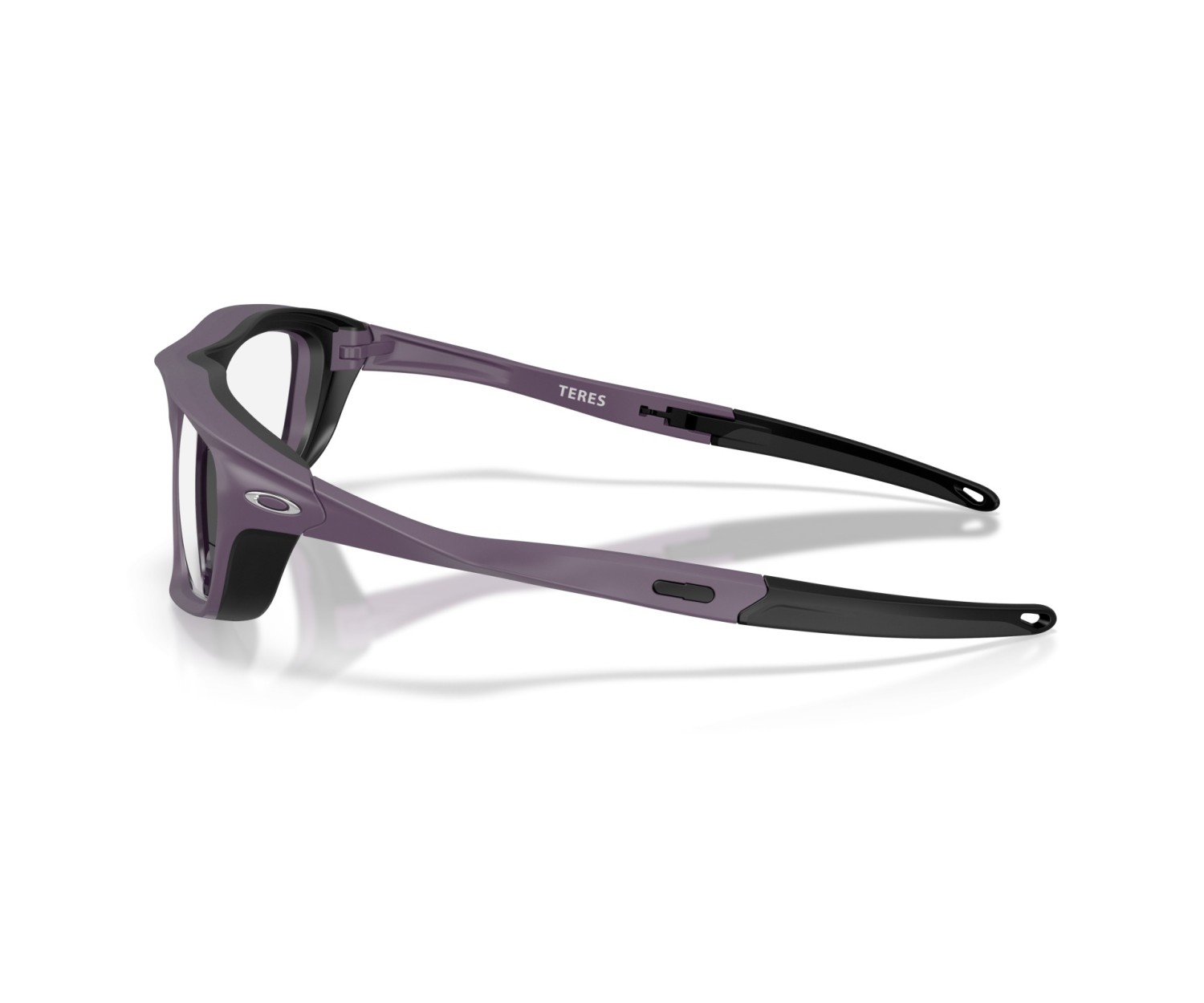 OAKLEY FRAME - TERES - OX8215 - 821504 - 56