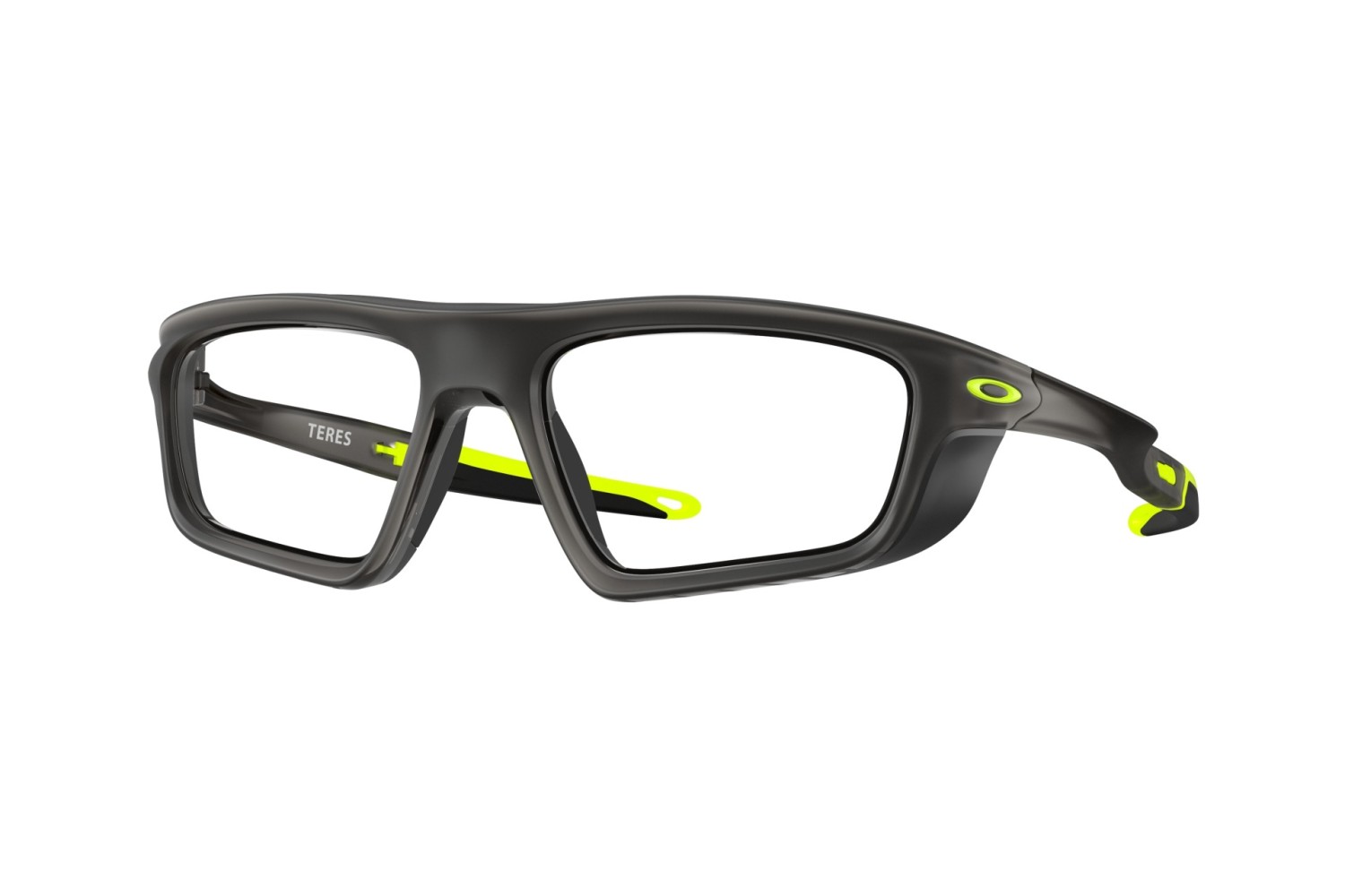 OAKLEY FRAME - TERES - OX8215 - 821502 - 54